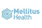 Mellitus Health
